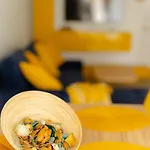 Ace Pool & Mamaia Nord Apartamento *