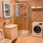 Ace Pool & Mamaia Nord Apartamento Năvodari
