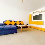 Ace Pool&spa Mamaia Nord * Năvodari