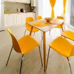 Apartament Ace Pool&spa Mamaia Nord Năvodari