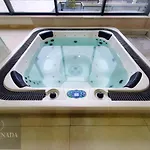 Ace Pool&spa Mamaia Nord