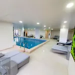 Ace Pool&spa Mamaia Nord Năvodari