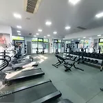 Ace Pool&spa Mamaia Nord Năvodari