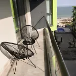 Ace Pool&spa Mamaia Nord * Năvodari