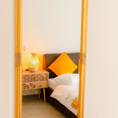 Ace Pool & Mamaia Nord