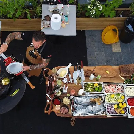 Apartament Ace Pool & Mamaia Nord Năvodari