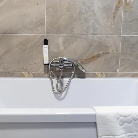 Appartement Ace Pool & Mamaia Nord Năvodari
