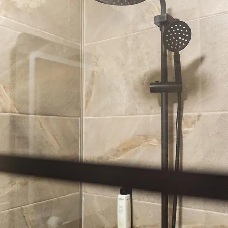 Ace Pool & Mamaia Nord Appartement *