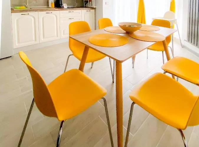 Apartman Ace Pool & Mamaia Nord Năvodari