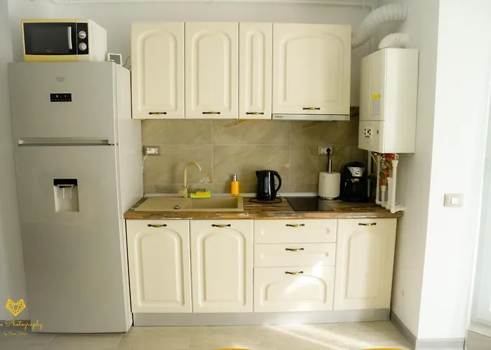 Ace Pool & Mamaia Nord 3*