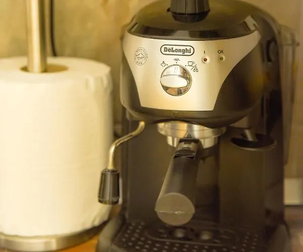 Apartman Ace Pool & Mamaia Nord Năvodari